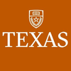 You are currently viewing The University of Texas at Austin