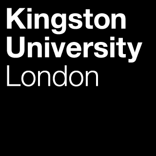 You are currently viewing Kingston University