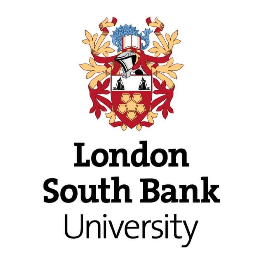You are currently viewing London South Bank University
