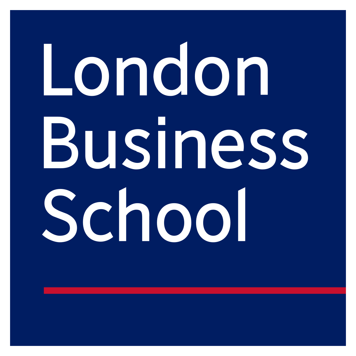 You are currently viewing London Business School
