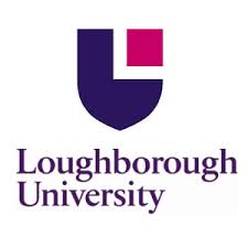 You are currently viewing Loughborough University