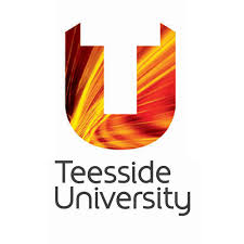 You are currently viewing Teesside University