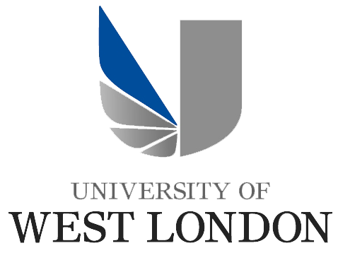 You are currently viewing University of West London