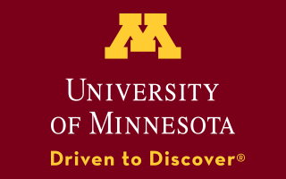 You are currently viewing University of Minnesota-Twin Cities