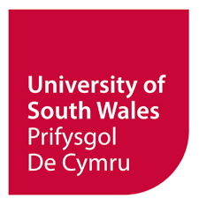 You are currently viewing University of South Wales