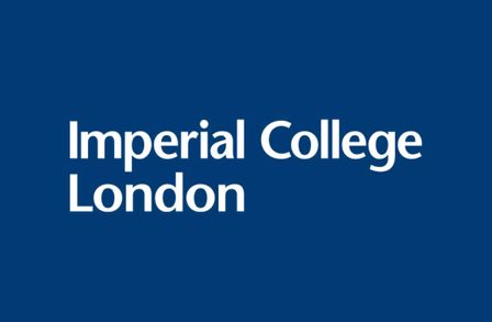 You are currently viewing Imperial College London
