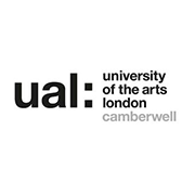 You are currently viewing University of the Arts London