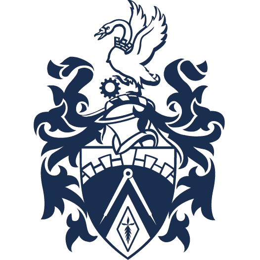 You are currently viewing Brunel University London