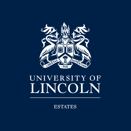 You are currently viewing University of Lincoln