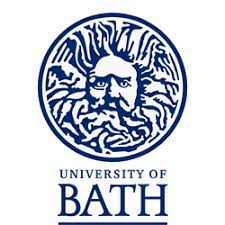 You are currently viewing University of Bath