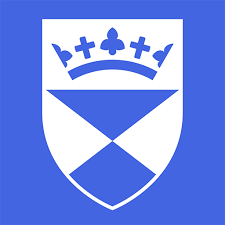 You are currently viewing University of Dundee