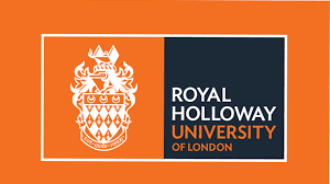 You are currently viewing Royal Holloway, University of London