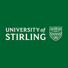You are currently viewing University of Stirling