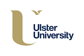 You are currently viewing Ulster University
