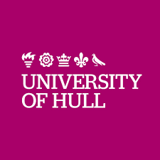 You are currently viewing University of Hull