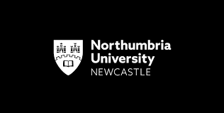 You are currently viewing Northumbria University
