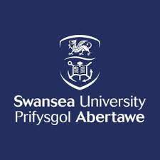 You are currently viewing Swansea University
