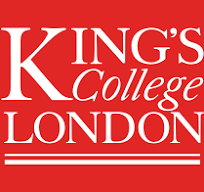 You are currently viewing King’s College London
