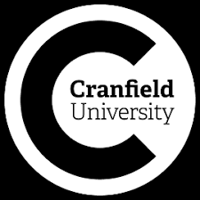You are currently viewing Cranfield University