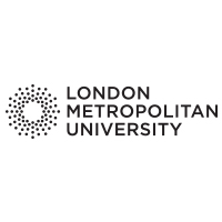 You are currently viewing London Metropolitan University