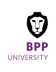 You are currently viewing BPP University