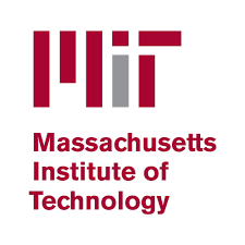 You are currently viewing Massachusetts Institute of Technology