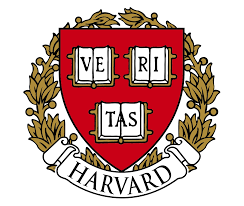 You are currently viewing Harvard University