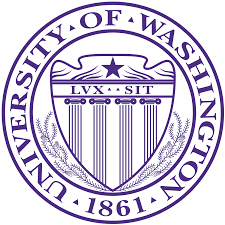 You are currently viewing University of Washington