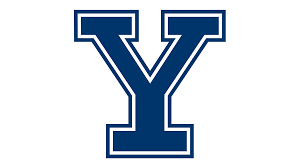 You are currently viewing Yale University