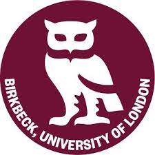 You are currently viewing Birkbeck, University of London