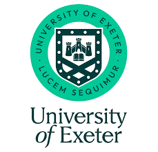 You are currently viewing University of Exeter
