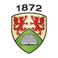 You are currently viewing Aberystwyth University