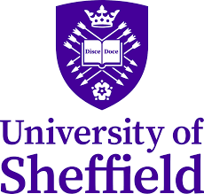 You are currently viewing University of Sheffield