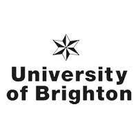 You are currently viewing University of Brighton