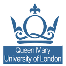 You are currently viewing Queen Mary University of London