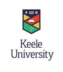 You are currently viewing Keele University