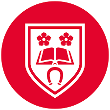 You are currently viewing University of Leicester