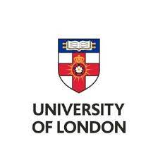 You are currently viewing University of London
