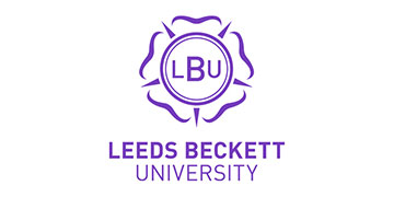 You are currently viewing Leeds Beckett University