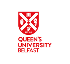You are currently viewing Queen’s University Belfast