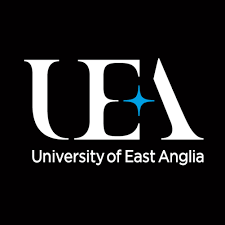 You are currently viewing University of East Anglia