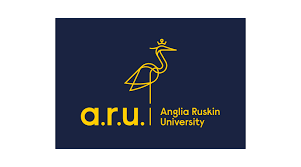 You are currently viewing Anglia Ruskin University