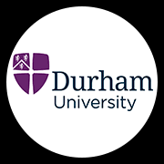 You are currently viewing Durham University