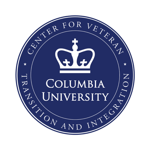 You are currently viewing Columbia University in the City of New York