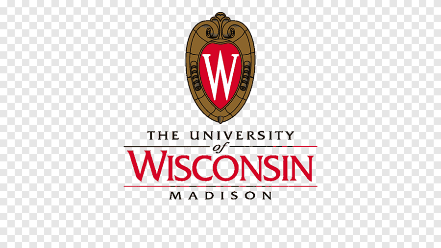 You are currently viewing University of Wisconsin-Madison