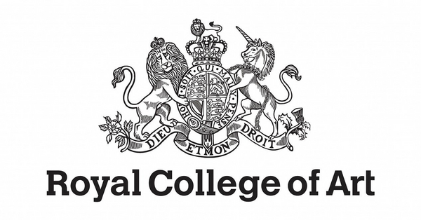 You are currently viewing Royal College of Art