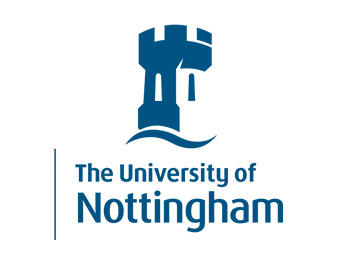 You are currently viewing University of Nottingham