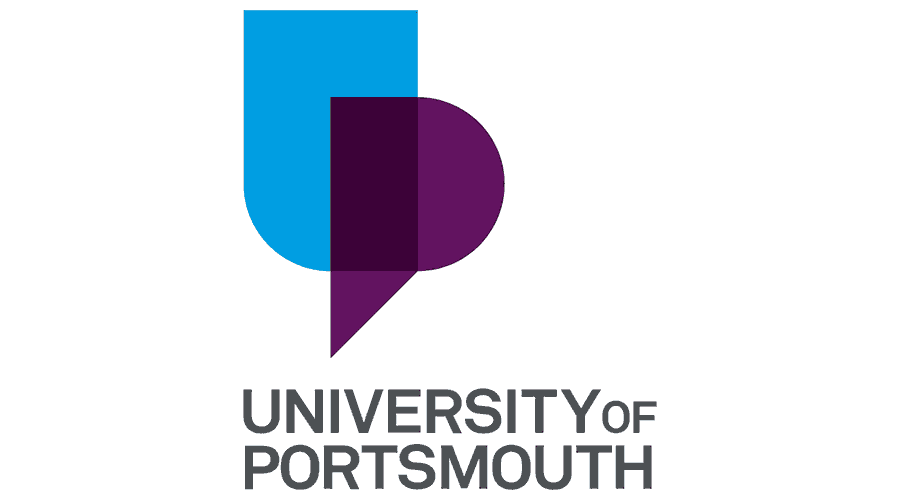 You are currently viewing University of Portsmouth