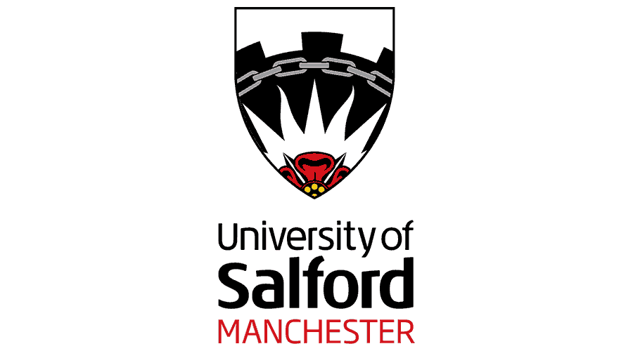 You are currently viewing University of Salford