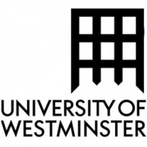 You are currently viewing University of Westminster